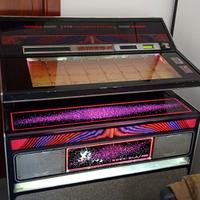 Jukebox