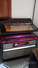 Jukebox