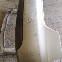 TRAVERSA PARAURTI POSTERIORE AUDI A4 Berlina CAG (