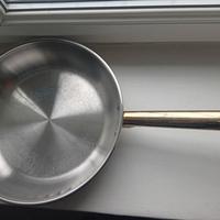 tegame di rame Frabosk