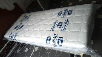 Materasso singolo SIMMONS NUOVO