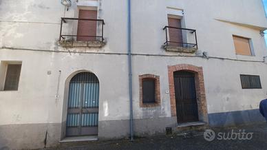 Casa Appartamento a Sant'Apollinare (FR)