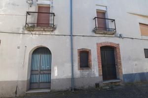 Casa Appartamento a Sant'Apollinare (FR)