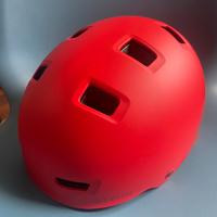 Casco bici bambino Decathlon