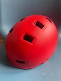 Casco bici bambino Decathlon