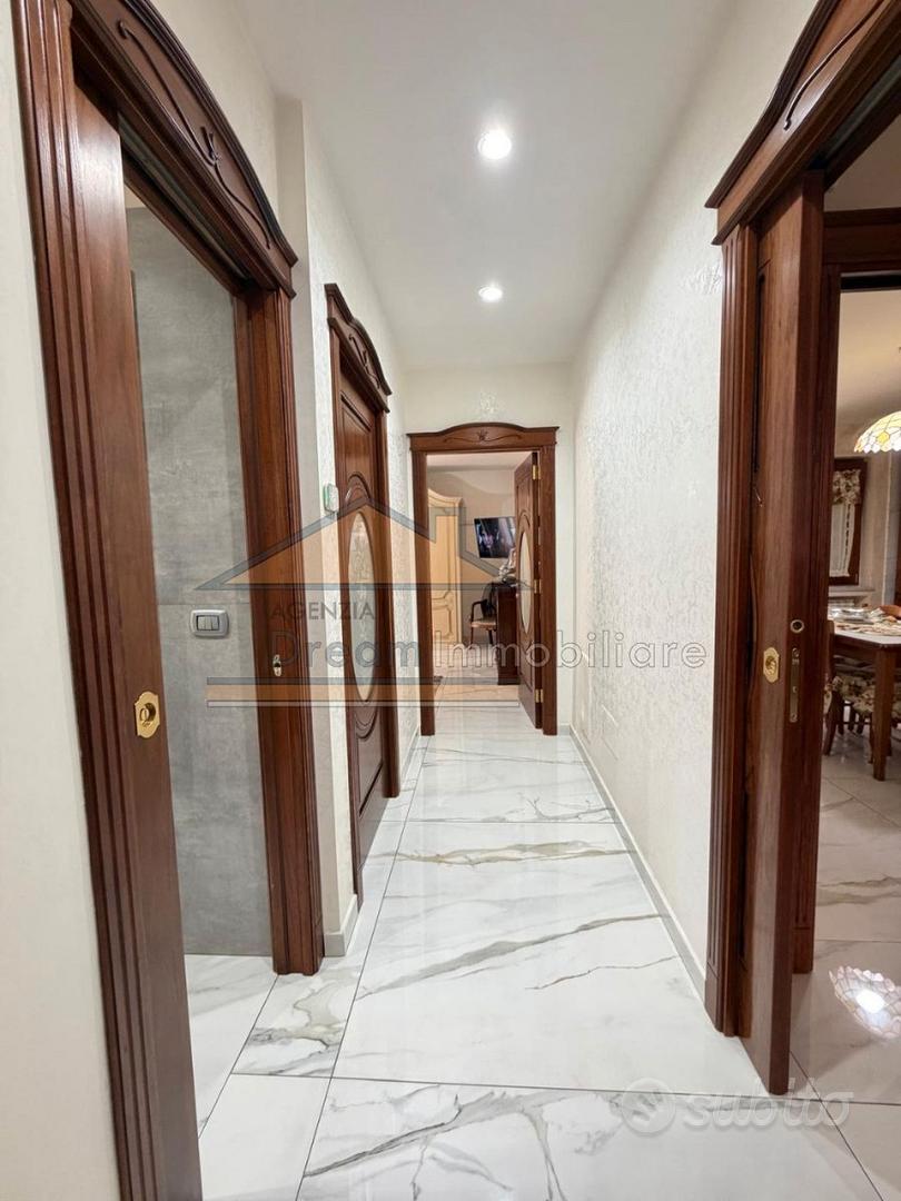 Appartamento - Altro