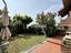 Immagine 7