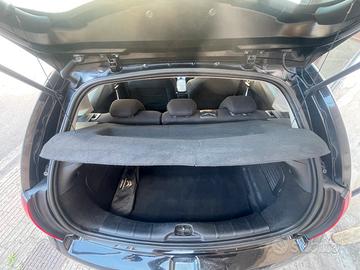 Citroen c3 1.4 hdi