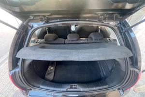 Citroen c3 1.4 hdi
