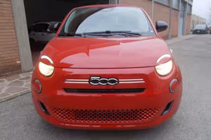 FIAT 500 1.0 hybrid Icon 338.7575187 MASSARI...