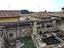 Immagine 7