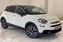 fiat-500x-1-6-multijet-120-cv-120-anniversario