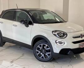 Fiat 500X 1.6 MultiJet 120 CV 120° Anniversario