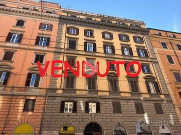 2 LOCALI A ROMA