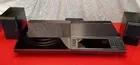 BEOCENTER 5000 CON DIFFUSORI BEOVOX C40