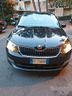 skoda-fabia-1-4-tdi-90-cv-wagon-style-anno-2016-n1