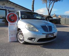 Lancia Ypsilon 1.2 69 CV neopatentati