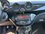 Immagine 13