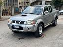 nissan-navara-2500-turbo-diesel-133cv