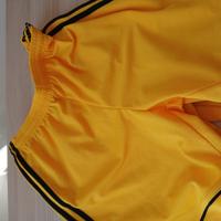 pantaloni uomo