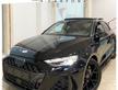 Audi A3 RS 3 SPB TFSI quattro S tronic Tetto, Sedi