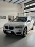 bmw-x1-sdrive20d