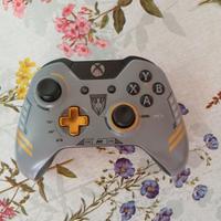 Controller Xbox One Edition Call of Duty