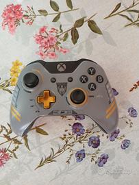 Controller Xbox One Edition Call of Duty