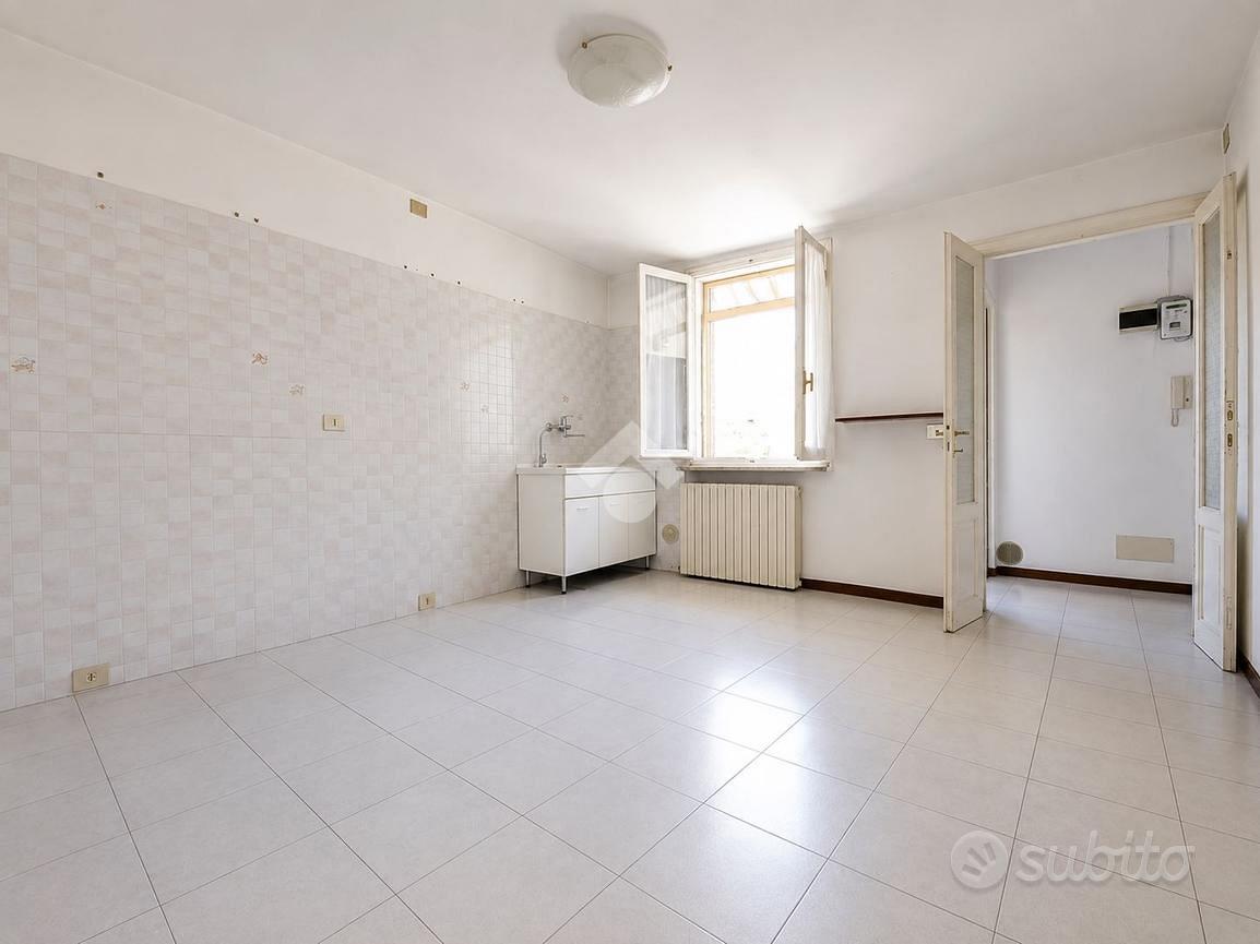 Apartment in Asso, Pagnano - Vista 5