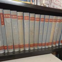 IL MILIONE ENCICLOPEDIA