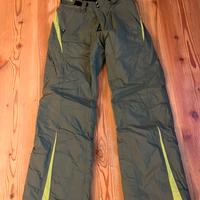 Pantalone da sci