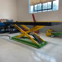 Tiro Globaljig Koala