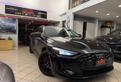 Audi A5 Avant TFSI 110 kW S tronic Business Advanc
