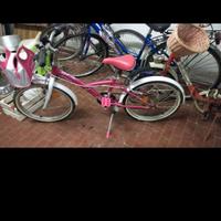 Bici usate