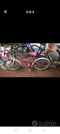 Bici usate