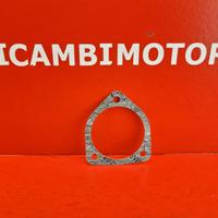 GUARNIZIONE FILTRO OLIO BMW R100 R90 R80 R60 R50 R