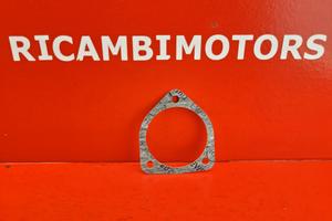 GUARNIZIONE FILTRO OLIO BMW R100 R90 R80 R60 R50 R