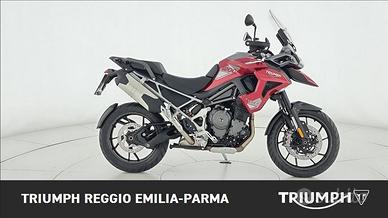 TRIUMPH Tiger 1200 GT Pro Abs