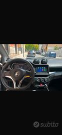 Aixam city sport 2021