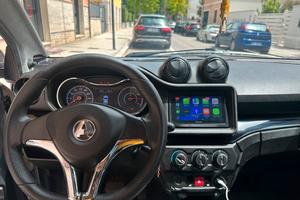 Aixam city sport 2021