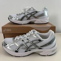 Asics Gel 1130 46