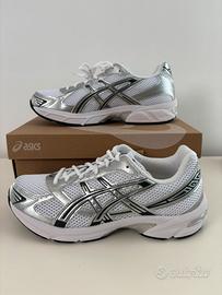 Asics Gel 1130 46