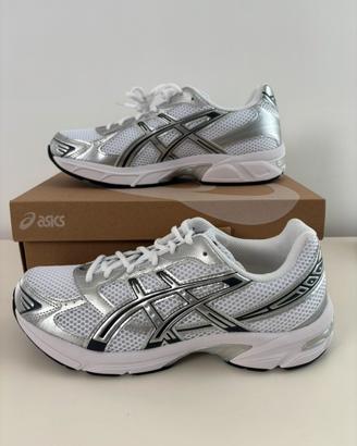 Asics Gel 1130 46