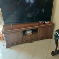 Mobile tv