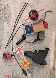 ricambi piaggio nrg,runner,typhoon,stalker,ntt