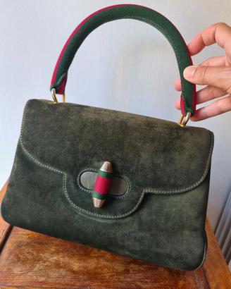 Borsa Gucci Vintage