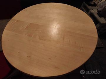 Vassoio girevole Ikea