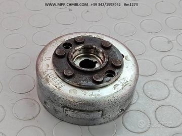 VOLANO MAGNETE KAWASAKI KX 85 2002 2004 KX85 2003