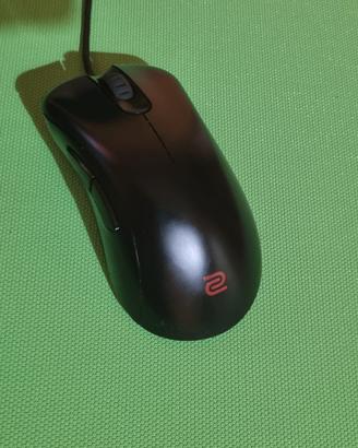 Gaming Mouse Zowie EC2B