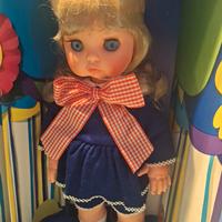 Arianna Furga vintage nuova